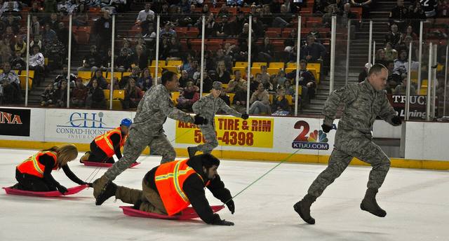 电竞入门：从零开始的正确姿势（训练方法视角）