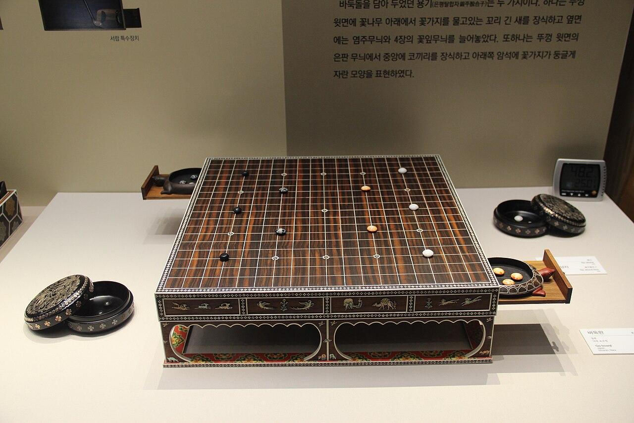 围棋数据观察:数字背后的比赛真相(心理状态视角)